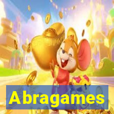 Abragames
