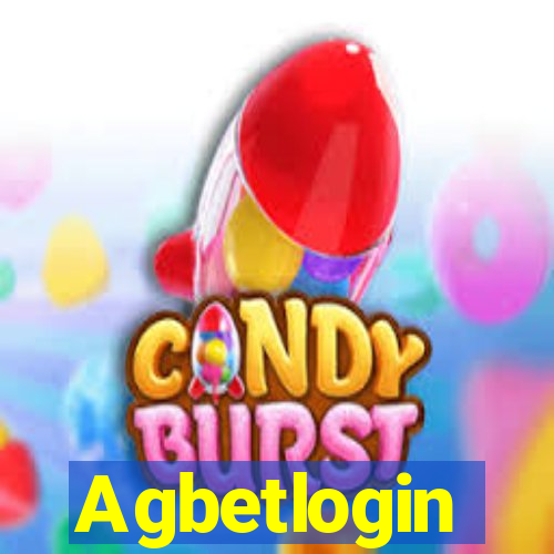 Agbetlogin