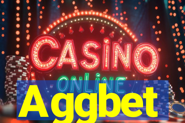 Aggbet