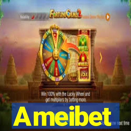 Ameibet