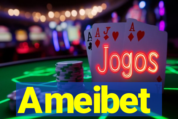 Ameibet