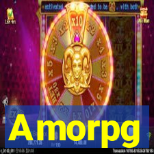 Amorpg