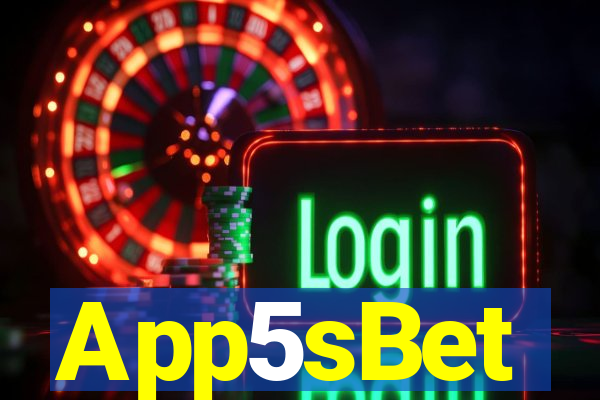App5sBet