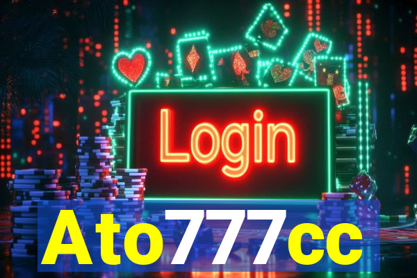 Ato777cc