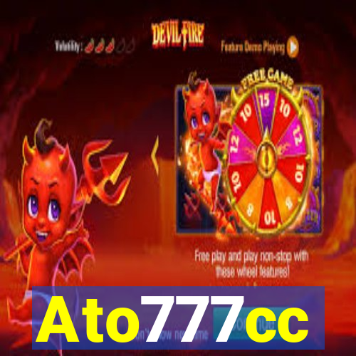 Ato777cc