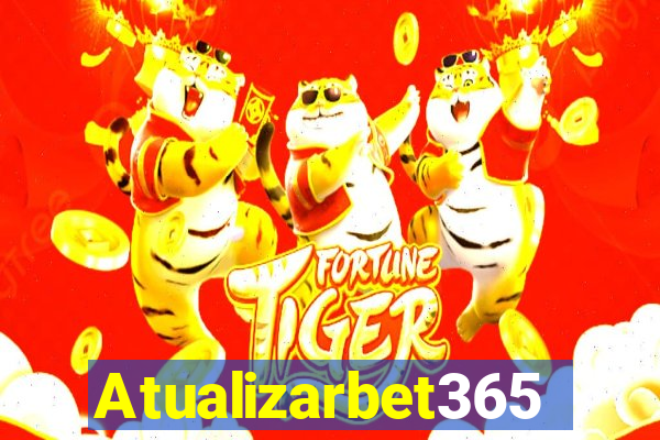 Atualizarbet365