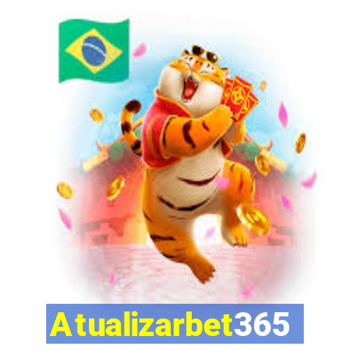 Atualizarbet365