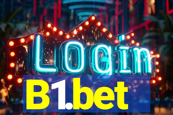 B1.bet