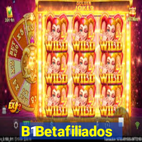 B1Betafiliados