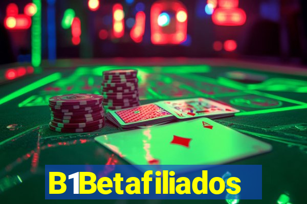 B1Betafiliados