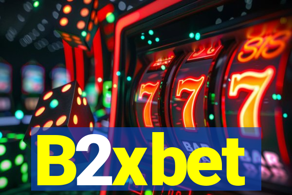 B2xbet