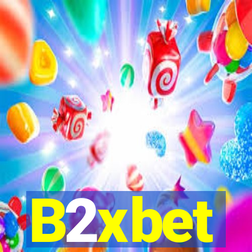 B2xbet
