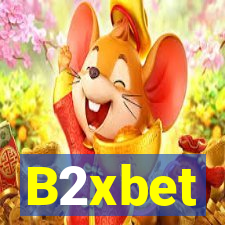 B2xbet