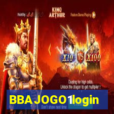BBAJOGO1login