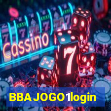 BBAJOGO1login
