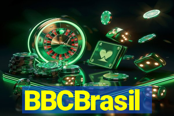 BBCBrasil