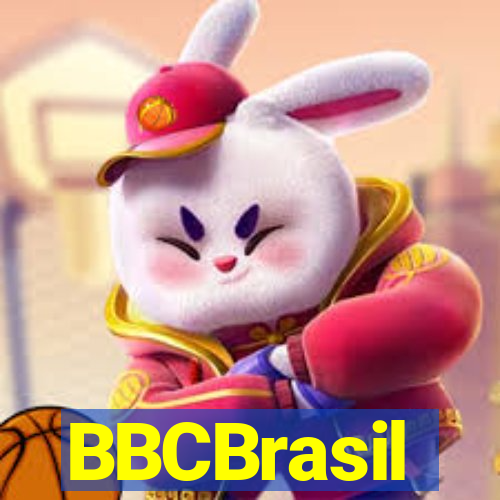 BBCBrasil