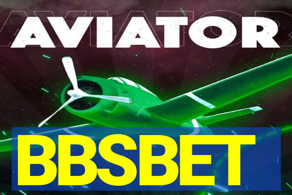 BBSBET
