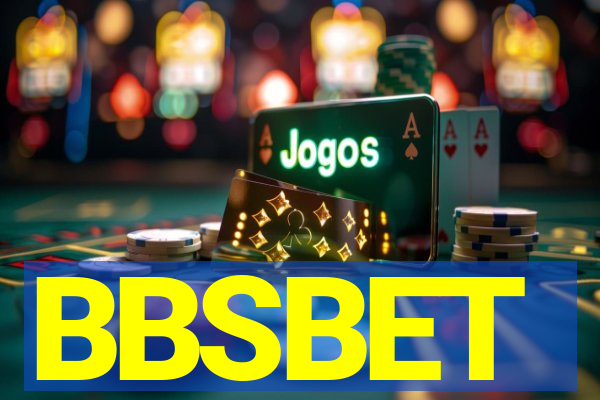 BBSBET