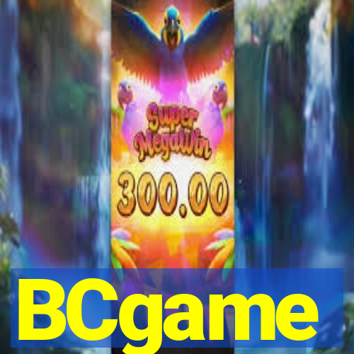BCgame