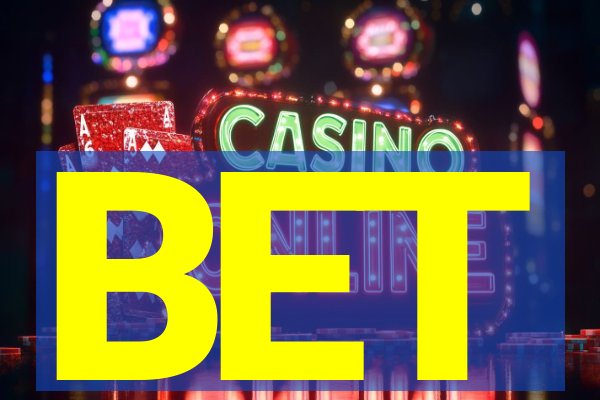 BET