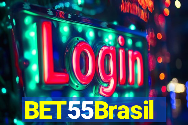 BET55Brasil