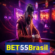 BET55Brasil