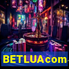 BETLUAcom