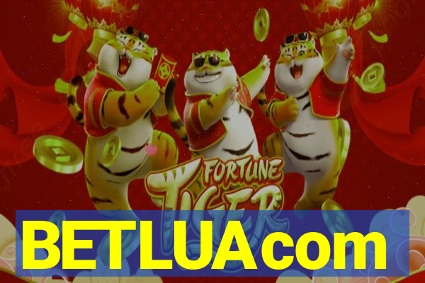 BETLUAcom