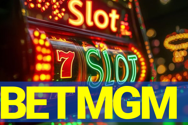 BETMGM