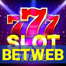 BETWEB