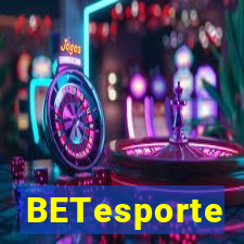 BETesporte