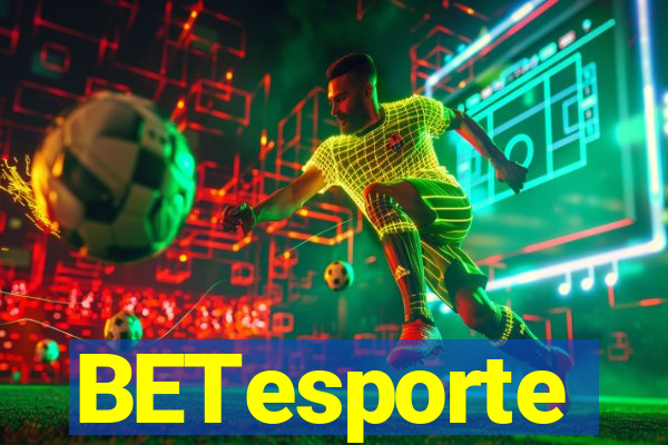 BETesporte