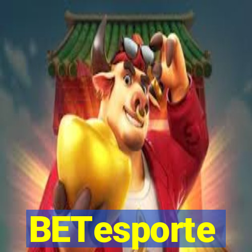 BETesporte