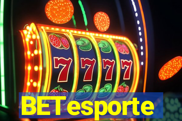 BETesporte