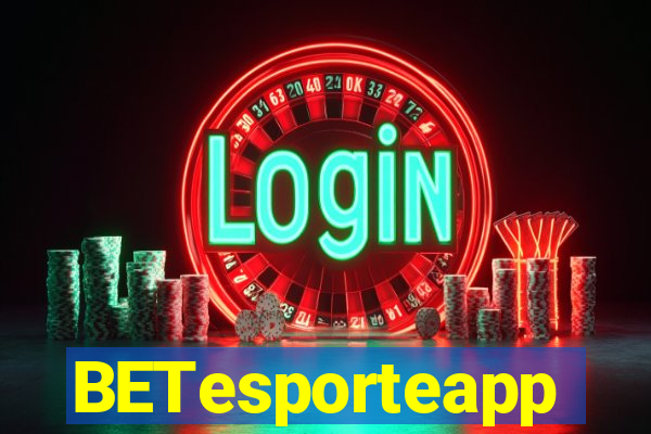BETesporteapp