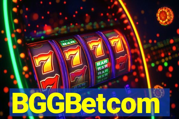 BGGBetcom
