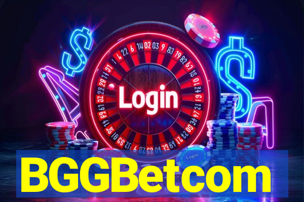 BGGBetcom