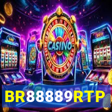 BR88889RTP