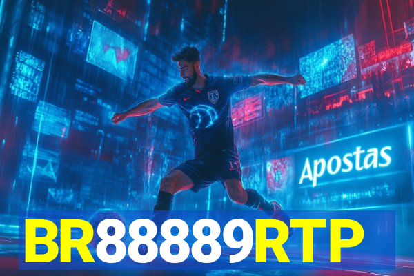 BR88889RTP