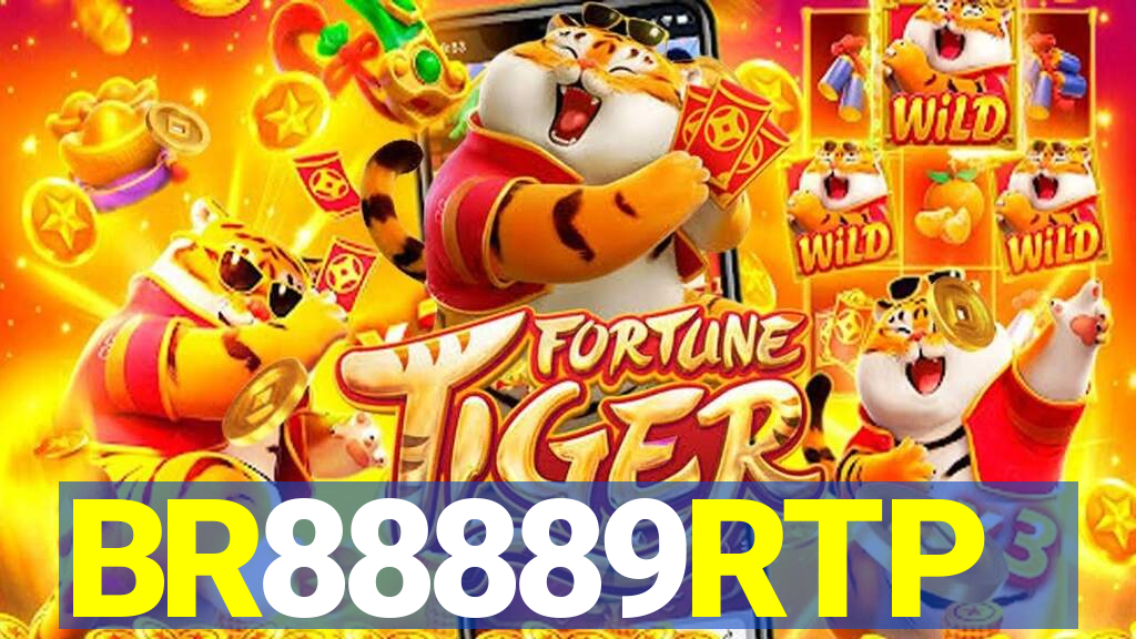 BR88889RTP