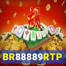 BR88889RTP