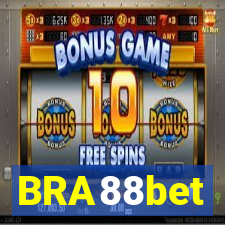 BRA88bet