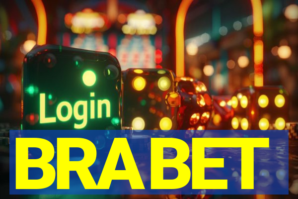 BRABET