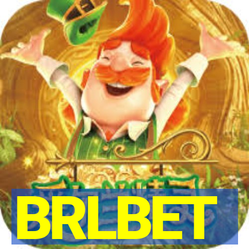 BRLBET