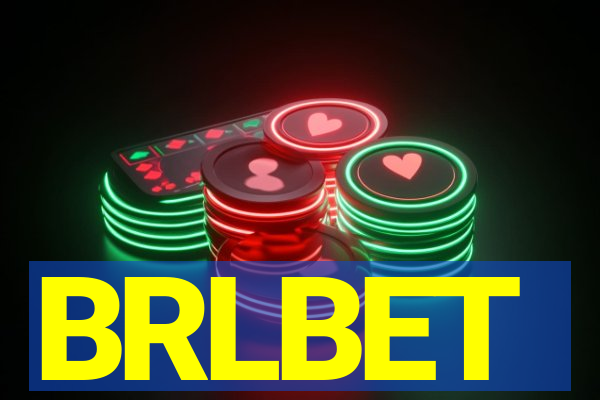 BRLBET
