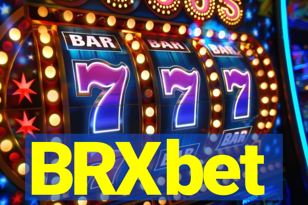 BRXbet