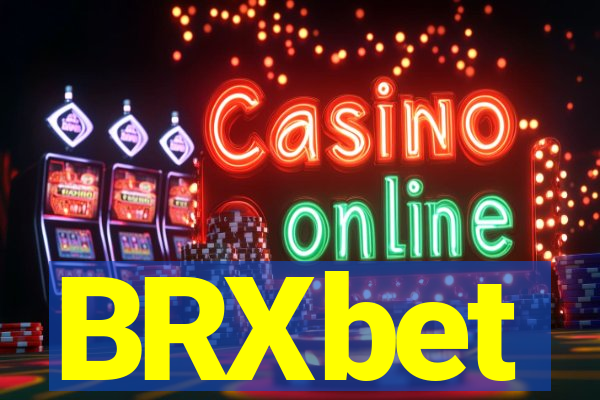 BRXbet