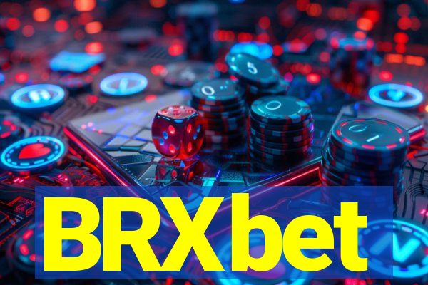 BRXbet