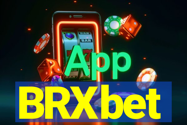 BRXbet
